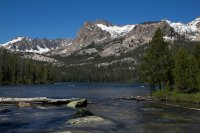 imogene-lake-sawtooths-73.jpg