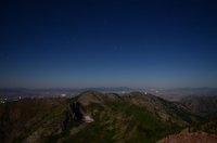 DSC_2134.jpg DSC_2134.jpg