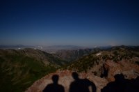 DSC_2139.jpg DSC_2139.jpg