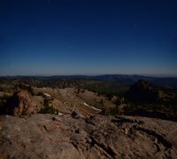 Naomi Panorama2.jpg Naomi Panorama2.jpg