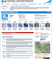 Screen Shot 2012-07-04 at 9.06.30 PM.png Screen Shot 2012-07-04 at 9.06.30 PM.png