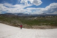 IMG_2809.jpg IMG_2809.jpg