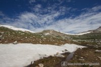 IMG_2769.jpg IMG_2769.jpg