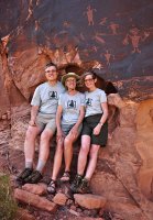 Philippe Elisabeth Kay BackcountryPost.jpg