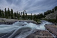 backpacking-wind-rivers-8.jpg