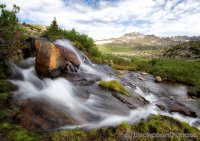 backpacking-wind-rivers-38.jpg