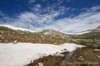 backpacking-wind-rivers-39.jpg