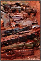 Calstair Canyon - Wrecks VF.jpg