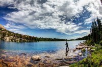 uploadfromtaptalk1342022350772.jpg uploadfromtaptalk1342022350772.jpg