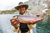 uploadfromtaptalk1342022401265.jpg uploadfromtaptalk1342022401265.jpg