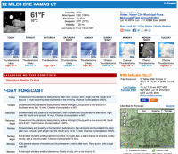 Screen Shot 2012-07-13 at 8.00.54 AM.png