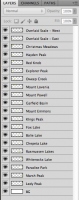 Screen Shot 2012-07-14 at 1.33.36 PM.png Screen Shot 2012-07-14 at 1.33.36 PM.png