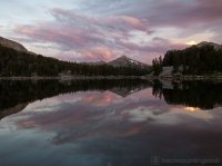 clear-lake-sunrise.jpg
