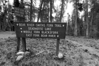 Trail sign.jpg