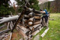 Cabin in the Woods.jpg