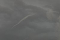 IMG_9089-2.jpg IMG_9089-2.jpg