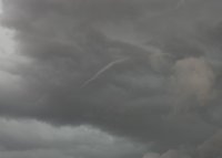 IMG_9089-3.jpg IMG_9089-3.jpg