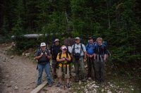 DSC_4456.jpg DSC_4456.jpg