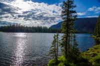 DSC_4463.jpg DSC_4463.jpg