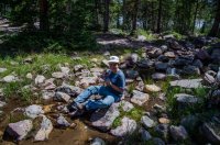 DSC_4476.jpg DSC_4476.jpg