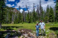 DSC_4483.jpg DSC_4483.jpg