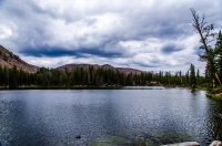 DSC_4492.jpg DSC_4492.jpg