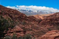 Red Cliff Wandering-19.jpg