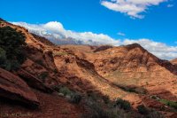 Red Cliff Wandering-22.jpg