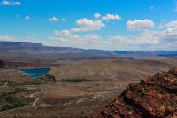 Red Cliff Wandering-27.jpg