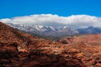 Red Cliff Wandering-28.jpg