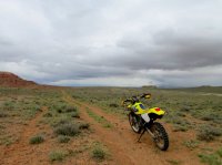 IMG_2012.JPG IMG_2012.JPG