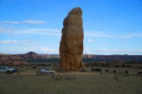 grazing.jpg grazing.jpg