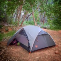 IMG_0250.JPG IMG_0250.JPG