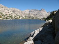 236393102_39a667e552_o (1).jpg