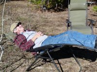 P1040460.JPG P1040460.JPG