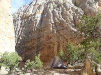 P1040575.JPG P1040575.JPG