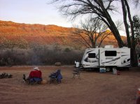 P1010082.jpg P1010082.jpg