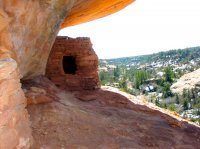 P1010063.jpg P1010063.jpg