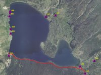 Heart_Lake_Southern_Trail.jpg