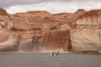 glen-canyon-may-2015-3.jpg