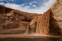 glen-canyon-may-2015-8.jpg