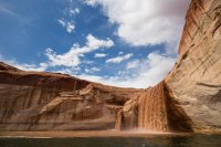 glen-canyon-may-2015-9.jpg
