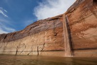 glen-canyon-may-2015-13.jpg
