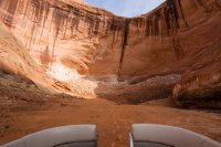 glen-canyon-may-2015-16.jpg