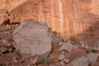 glen-canyon-may-2015-50.jpg