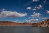 glen-canyon-may-2015-87.jpg