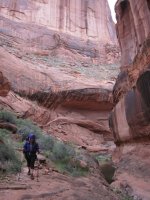 IMG_1244 [1024x768].JPG