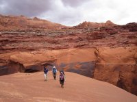 IMG_1309 [1024x768].JPG