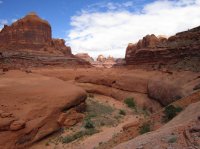 IMG_1325 [1024x768].JPG