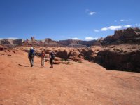 IMG_1417 [1024x768].JPG